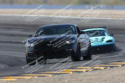 media/Mar-30-2025-Pro Autosports (Sun) [[34ff8f16e0]]/7-Hot Lap TT Sessions/Session 1 Bowl Exit/